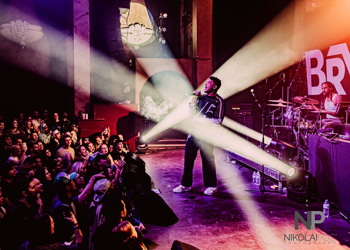 Nikolai Puc tweet media