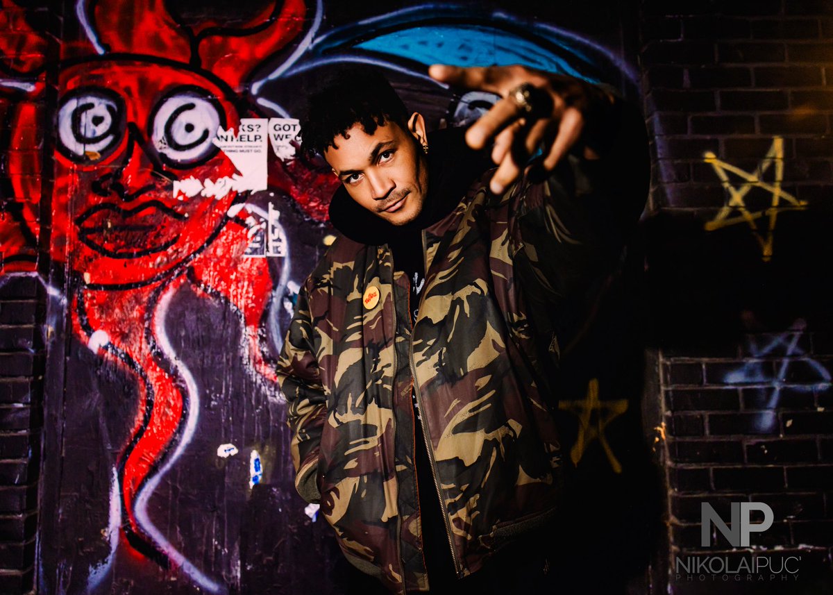 Nikolai Puc tweet media