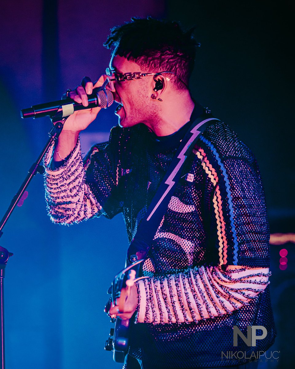 Nikolai Puc tweet media