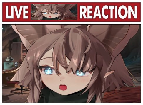 Endy Virus 🦇 tweet media