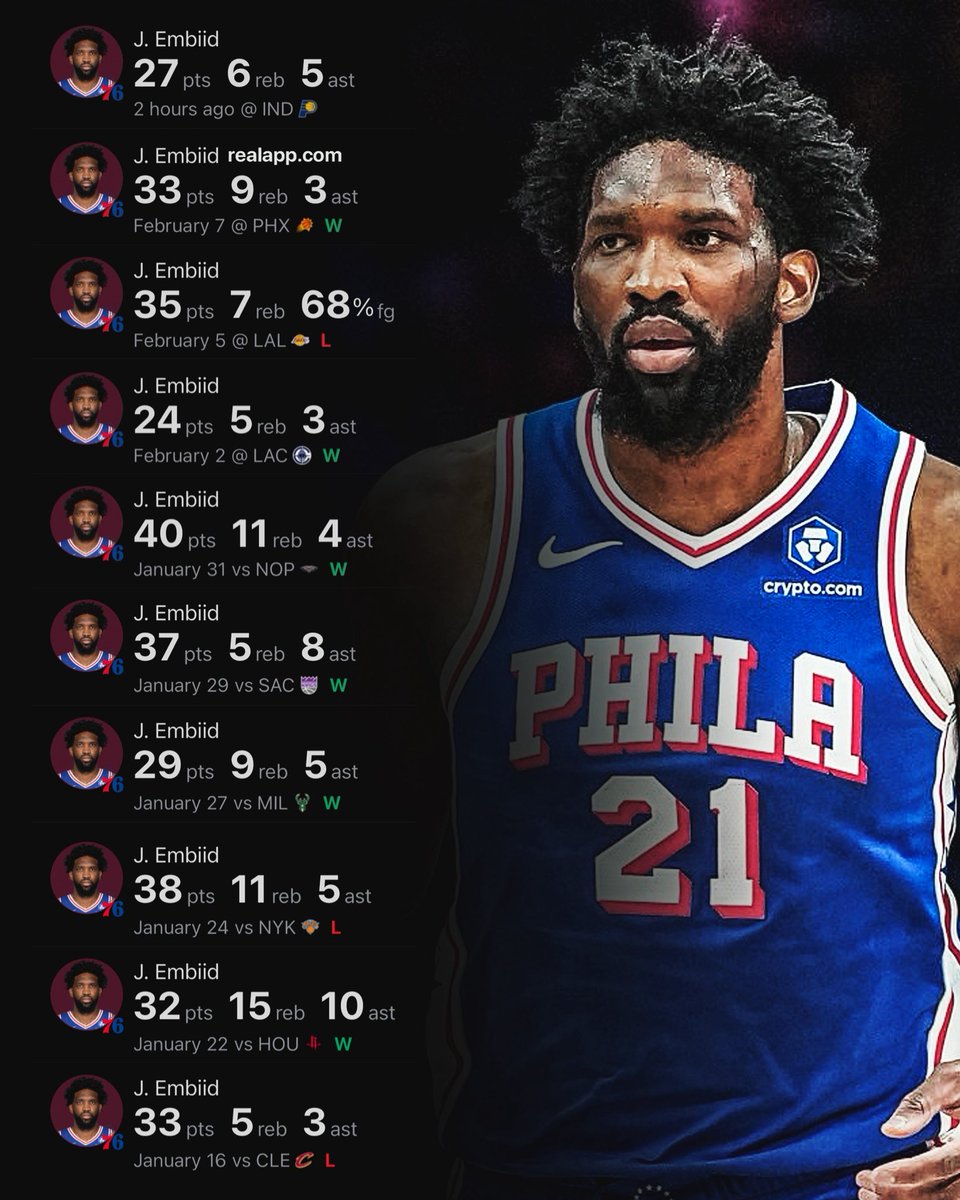 Brooklyn Guy tweet media