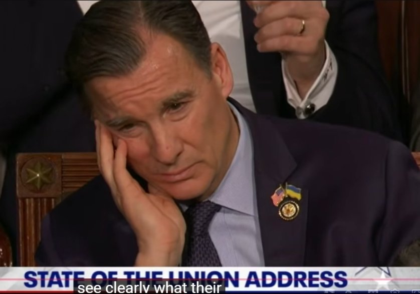 JPaddack1's tweet photo. Me whenever trump opens his mouth https://t.co/vrHgLxGGzB