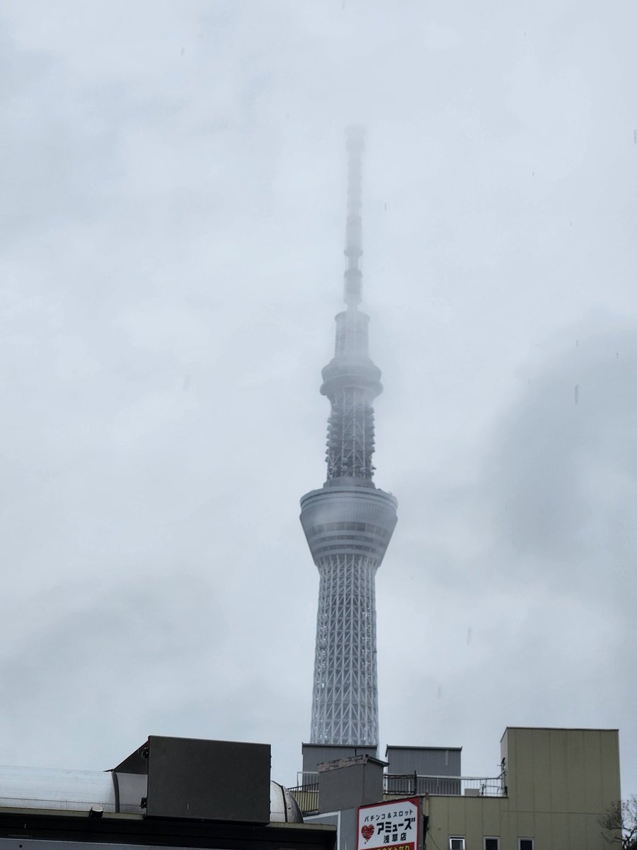 くまっち (@kumacchi4649) / Posts / X