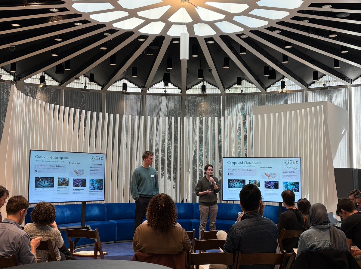 Mackenzie Morehead tweet media