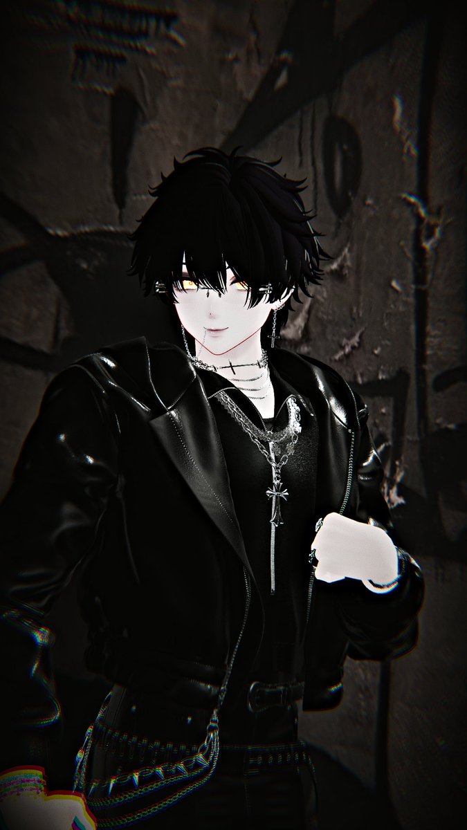 vikrauxx's tweet photo. New look à love this outfit https://t.co/NGVaZOuW8z