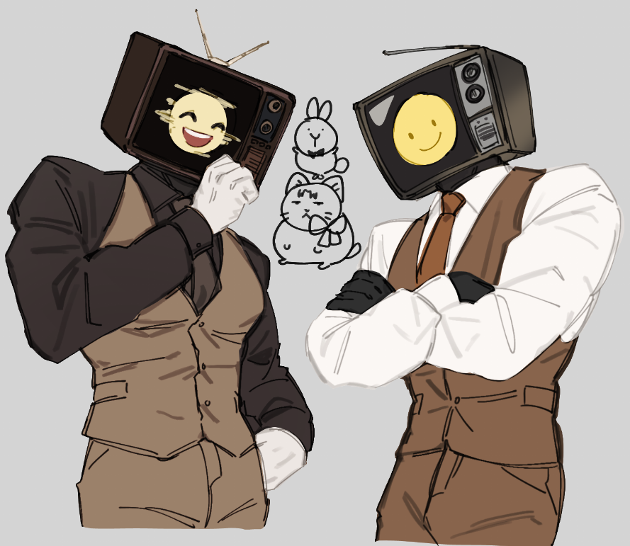 🐣콴🐥 tweet media