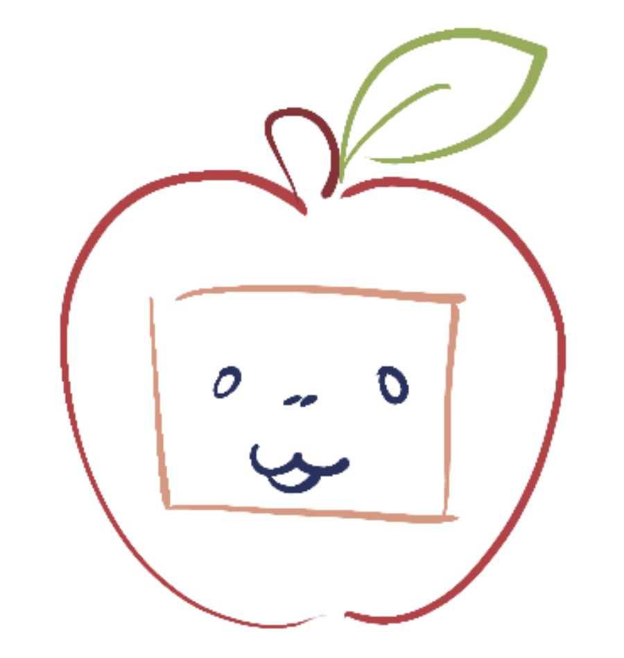 daily flippy #40
u are what u eat