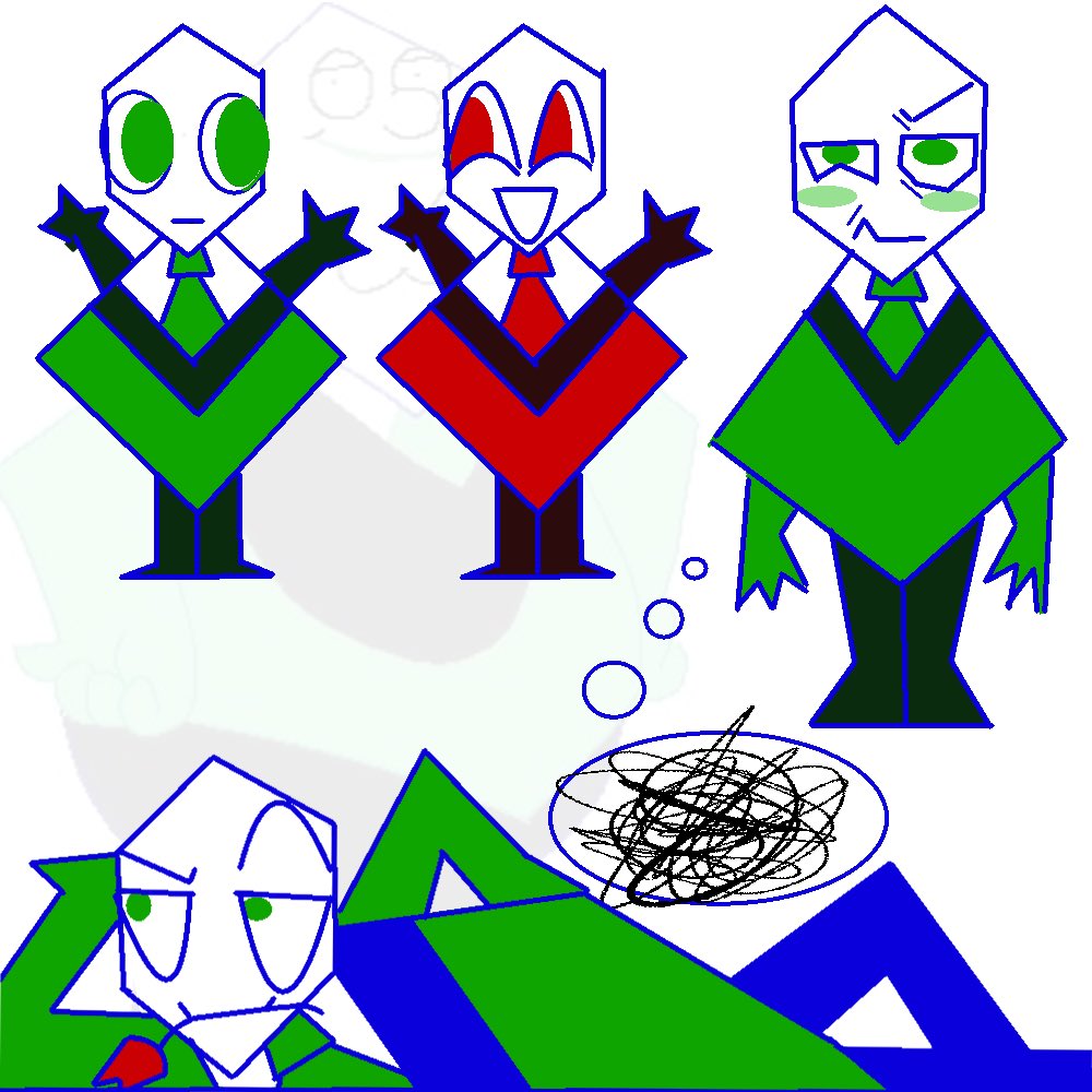 — ⟢ ⸝⸝ max ☆ tweet media