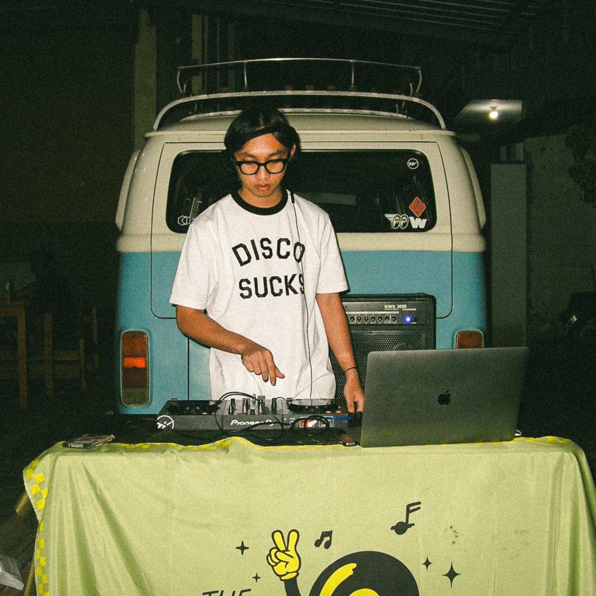 Preset se lucu ini jangan dilewatin lagi ya..

Yang mau presetnya langsung follow, repost, komen dan jangan lupa dm ya biar engga kelewat.

Gratis! Jangan telat balas DM 🧸

Before                                                           After