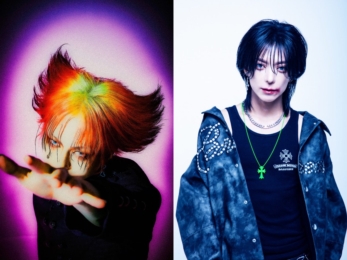 甘い暴力 (@sweetviolencejp) / Posts / X