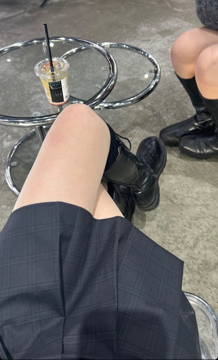 ๑҉峡谷柳如烟🐾 tweet media