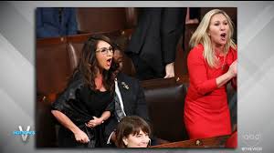 Jeepster tweet media