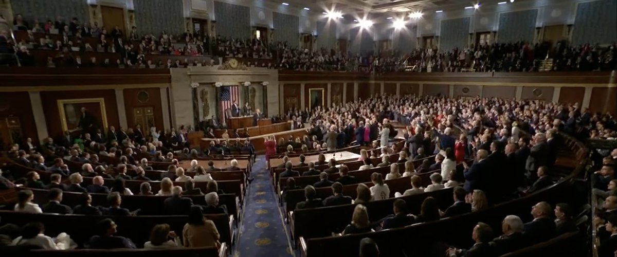 Jonathan Coon tweet media