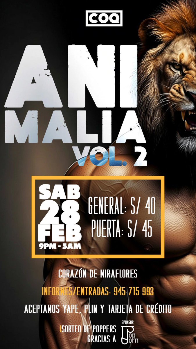 miguel0151 tweet media