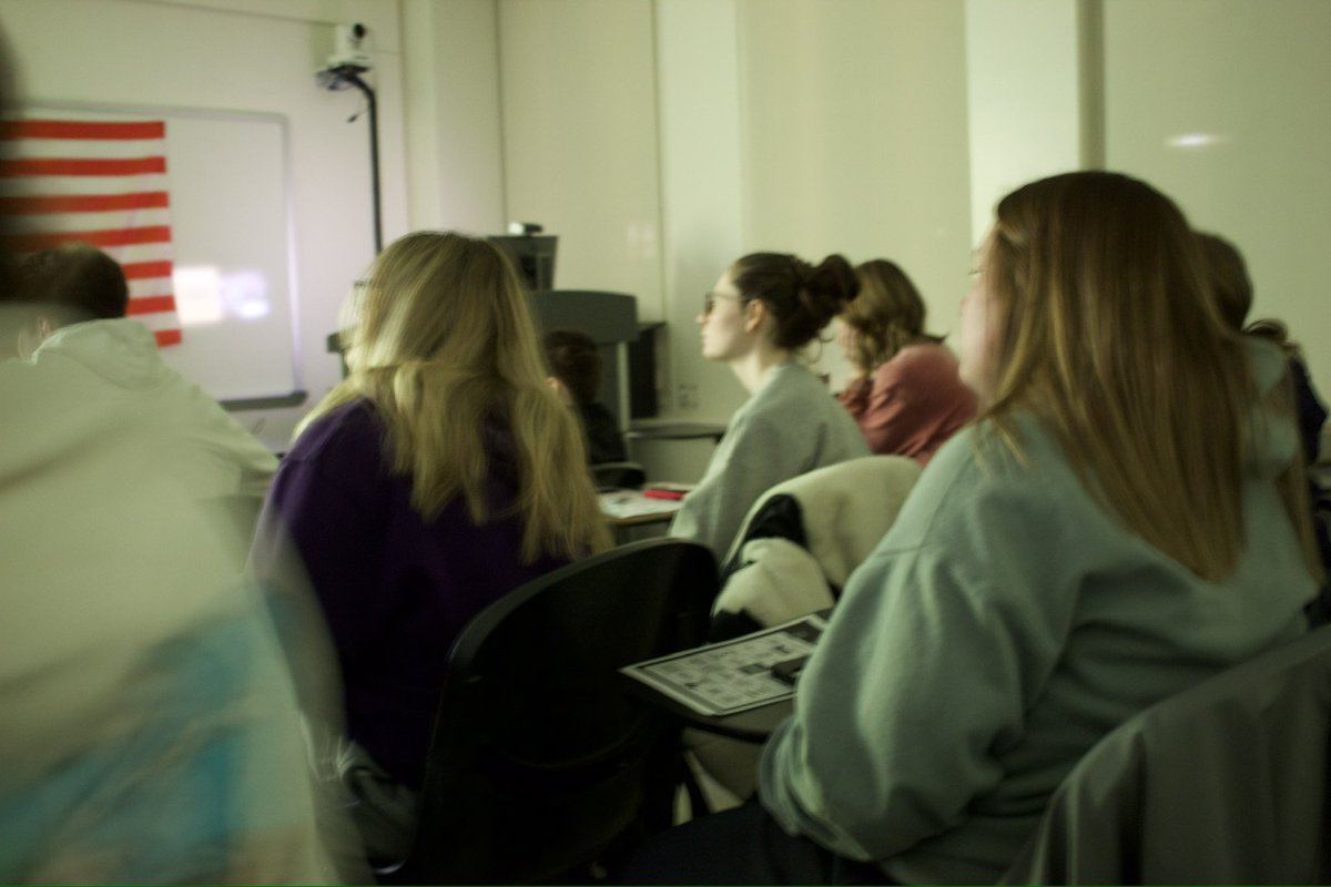 Anthony St.Pierre tweet media