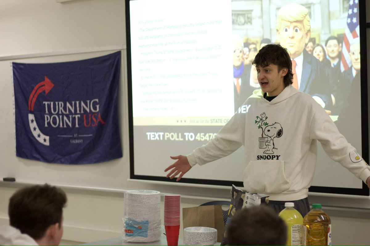 Anthony St.Pierre tweet media