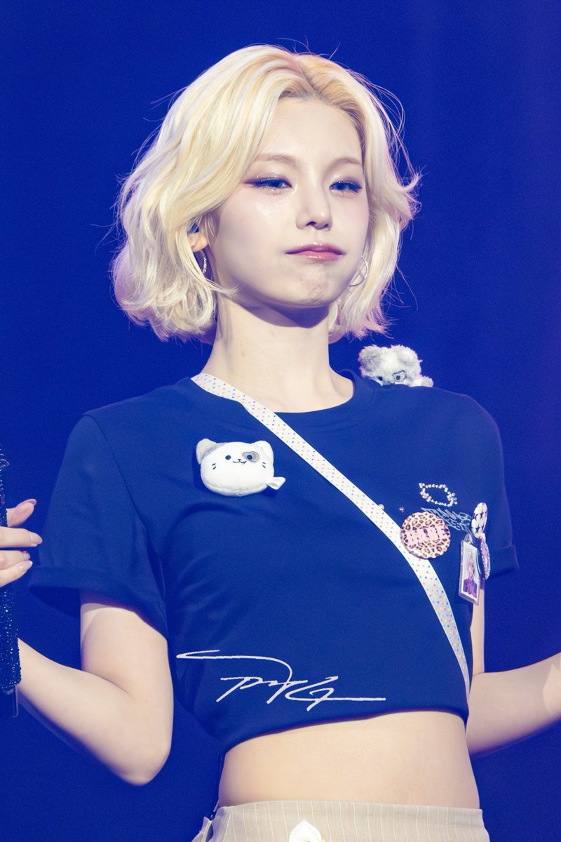 とんでもなく可愛くて滅