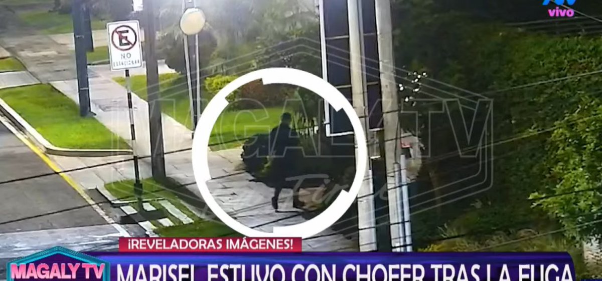 yacasiperu's tweet photo. ¡POLICIA MISERABLE!
6 horas después del asesin4to de Lizeth Marzano, la "policía" llegó hasta la vivienda de la novia de Adrián Villar que estaba con Marisel Linares. La policía ya sabía de lo ocurrido y no lo detuvo al asesin0? COMPLICES MIREABLES! https://t.co/SDwe3sxPba