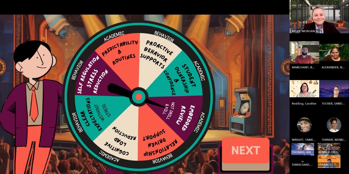 SLPSTalent tweet media