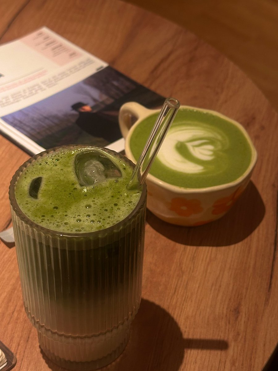 ㅊ … 🪽 tweet media