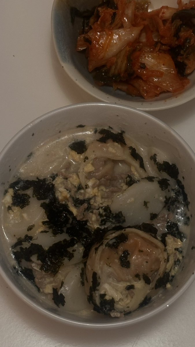 ㅊ … 🪽 tweet media