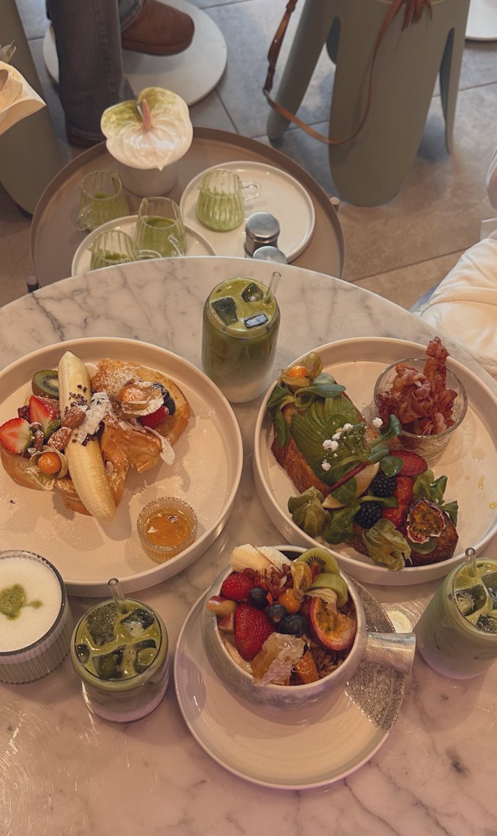 ㅊ … 🪽 tweet media