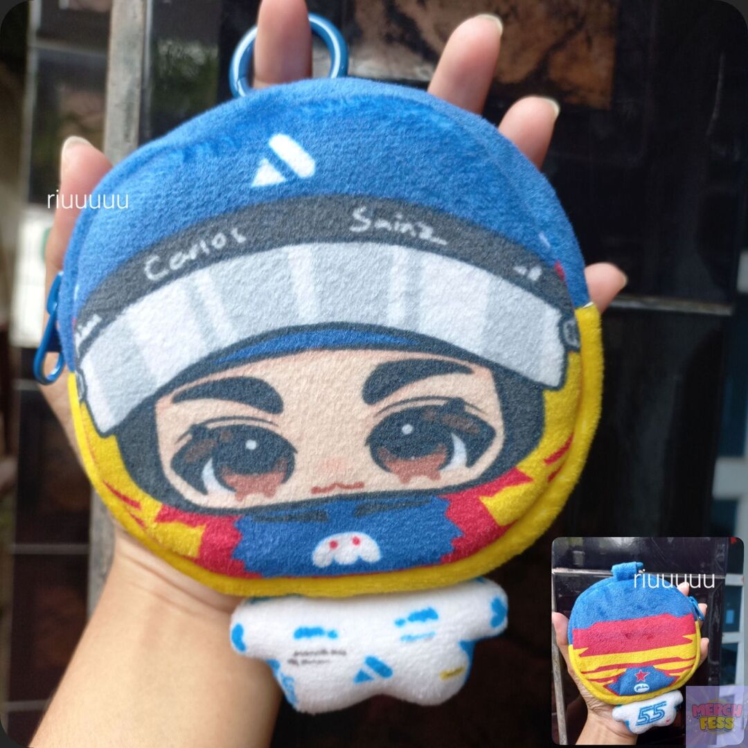 Merch Fess tweet media