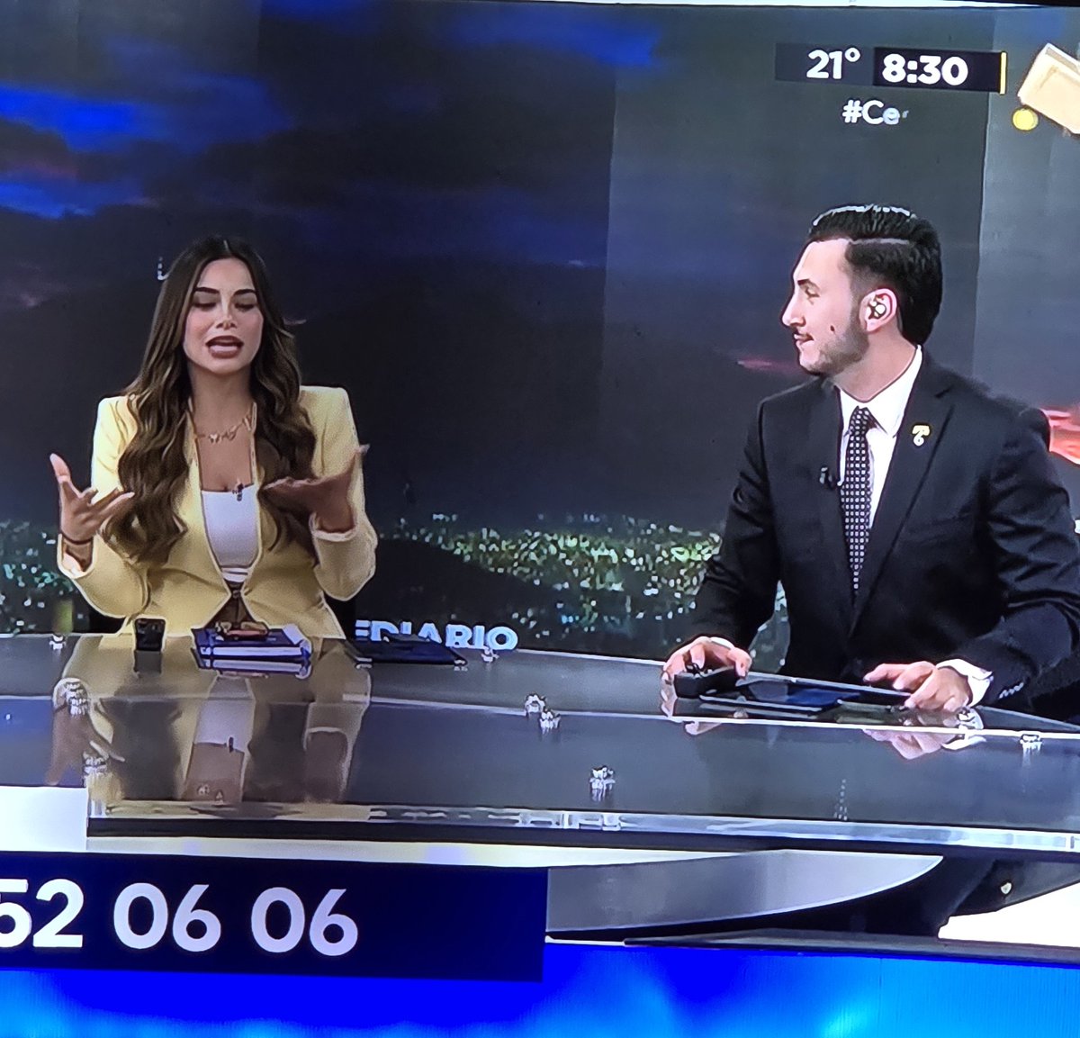 licnet's tweet photo. @VictorGzzGarza
@pamelaalongoria n @telediariomty comparan ERRÓNEAMENTE: cholos y pachucos c/therians🤦🏻Los 1ros son historia d lucha chicana: resistencia étnica y d clase, forjada en décadas d opresión racial. Therians son identidad psicológica individual, amplificada x redes. https://t.co/GTgoTNbtDd