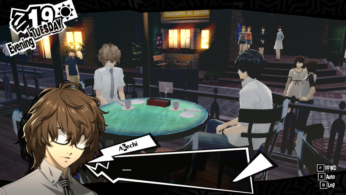 reo/n | cr: ghg tweet media