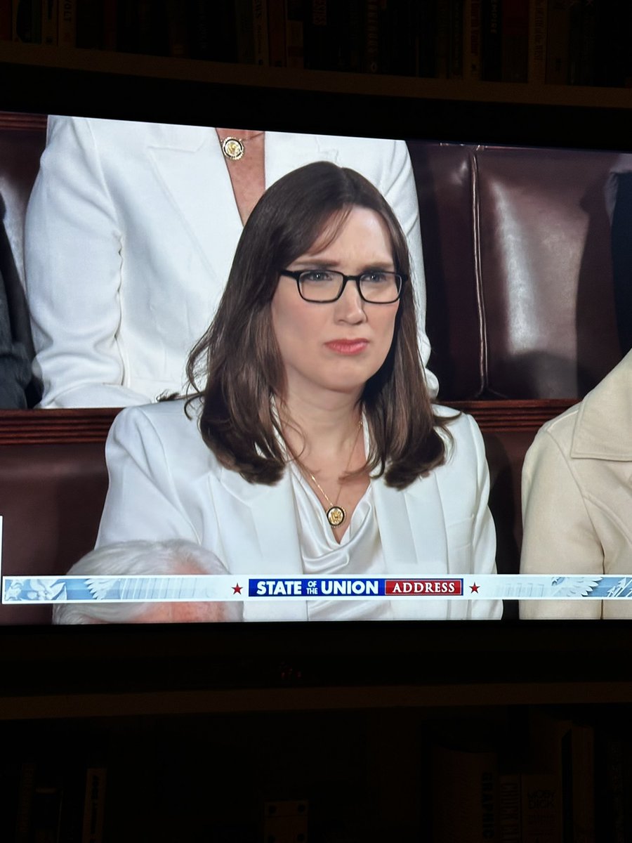 Gavin McInnes tweet media