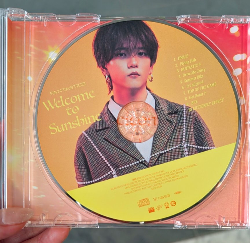 のぞみ tweet media