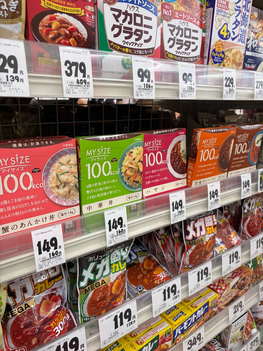 新大阪宮原店舗から📷／ この春こそ、健康管理を見直したい🌸そんな方