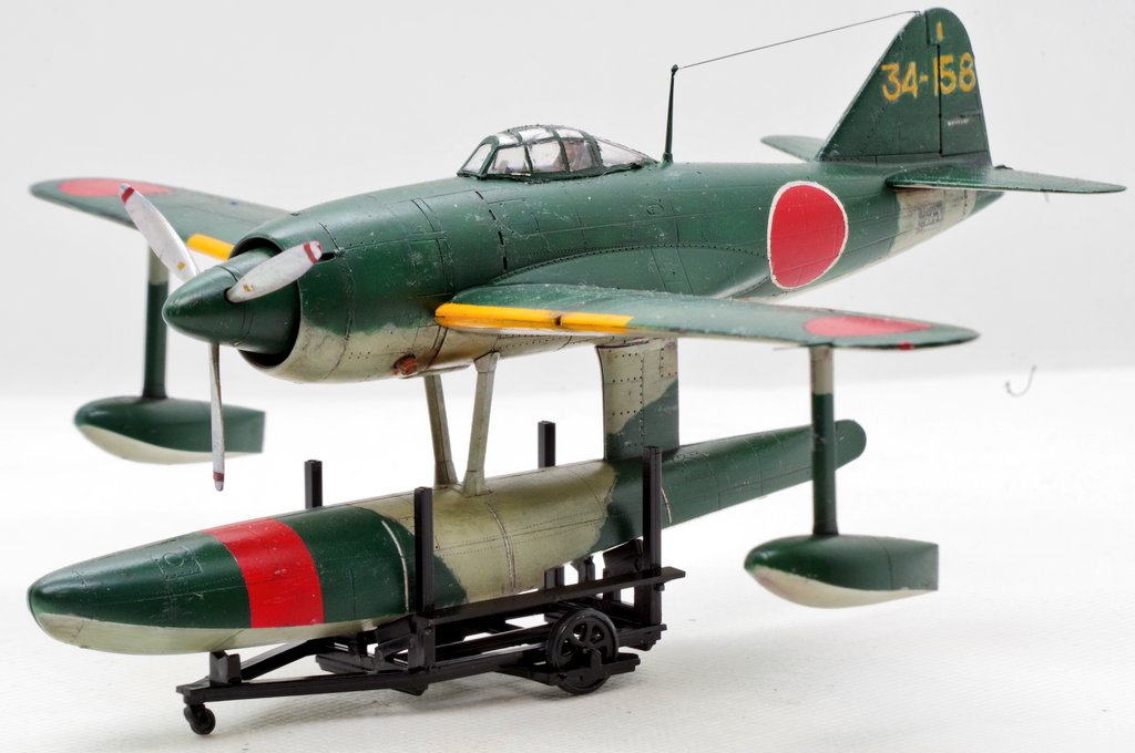 masa@ (@masa_sendai) / Posts / X