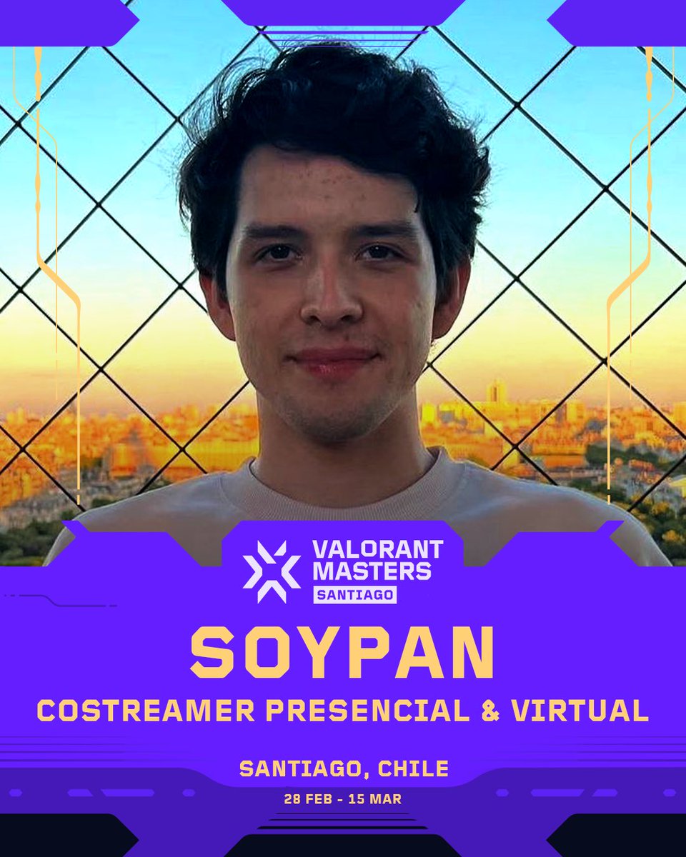SoyPan 🍞 tweet media