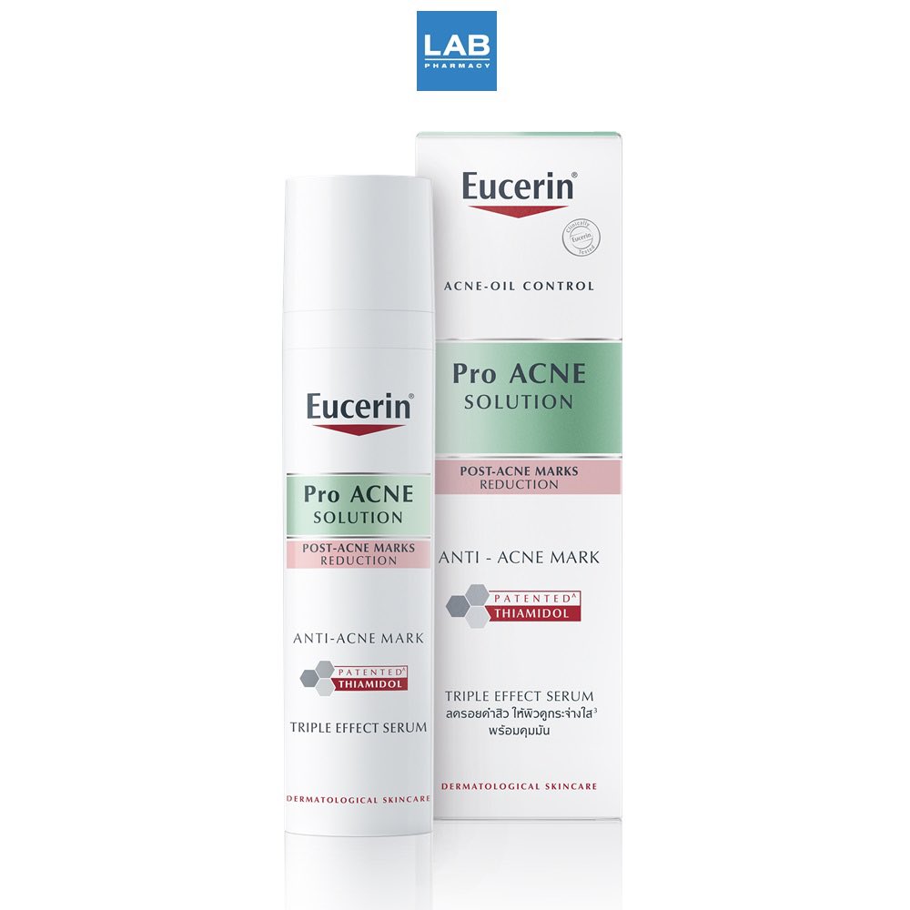 dark_skiii's tweet photo. มือ1 ใหม่แกะกล่อง 🪅
Eucerin pro acne/ 40ml (แท้100%)
สั่งจากร้าน official 
ปล่อยต่อ 950฿ รวมส่ง
พต. DM ✨

#ส่งต่อสกินแคร์ #ส่งต่อคสอ #ส่งต่อสกินแคร์มือสอง #ไว้ขายของห้ามรีวิวโว้ยย #พรีออเดอร์เกาหลี #ส่งต่อเครื่องสําอาง #ส่งต่อคสอมือสอง #ส่งต่อคสอมือ2 https://t.co/dOWQqvRooy