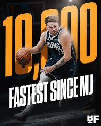 Lebron FC shaking in their boots wow