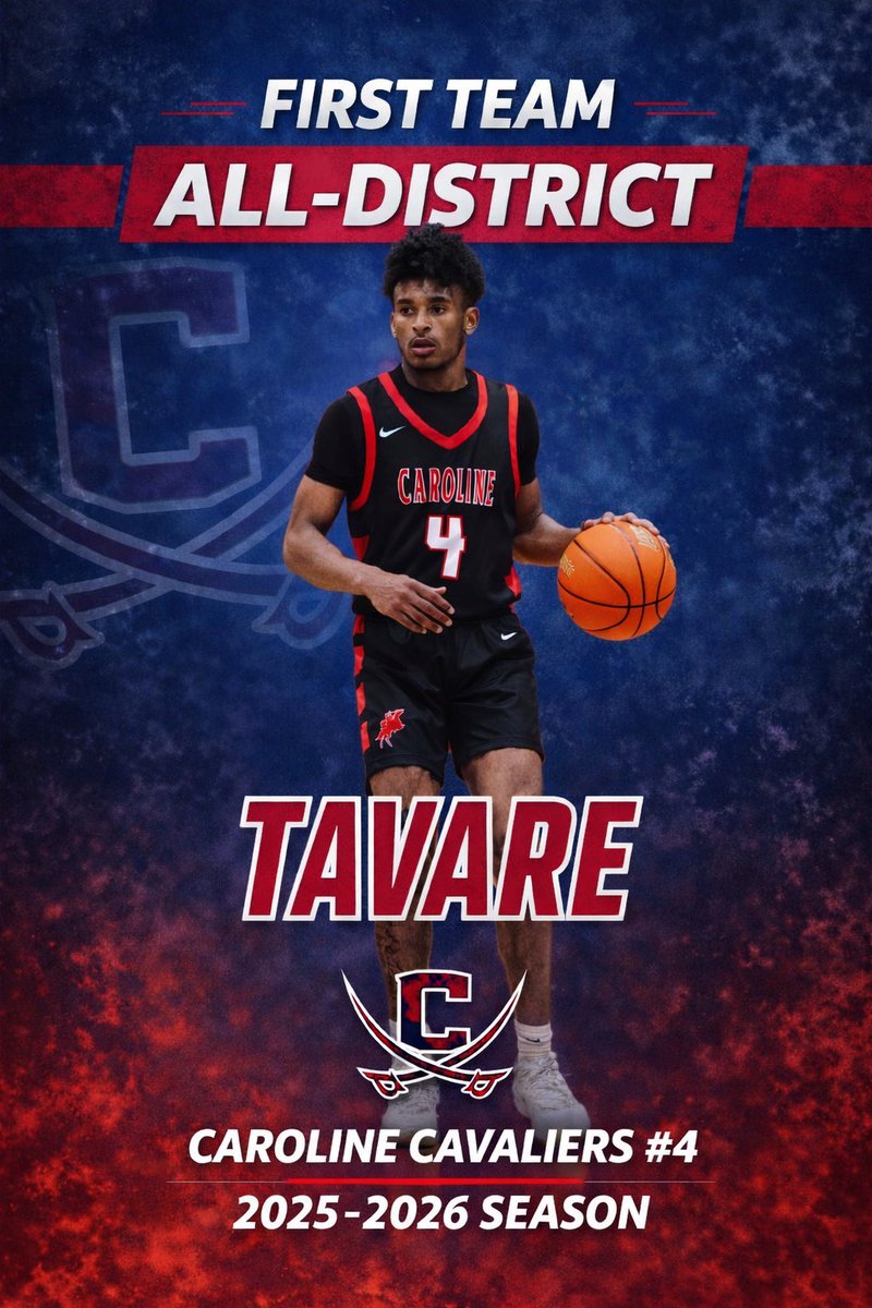 Tavare Terrell tweet media