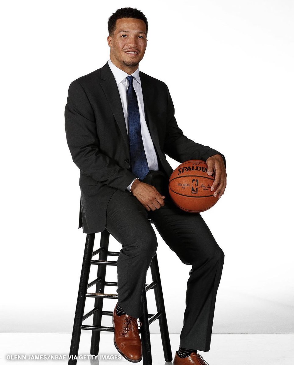 PrizePicks's tweet photo. Jalen Brunson tonight: 

20 points 
6/19
2 TOs
-20 +/- https://t.co/r9RWq2KDzc