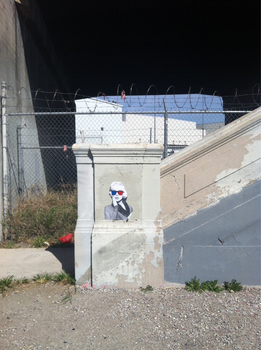 on this day — 2013