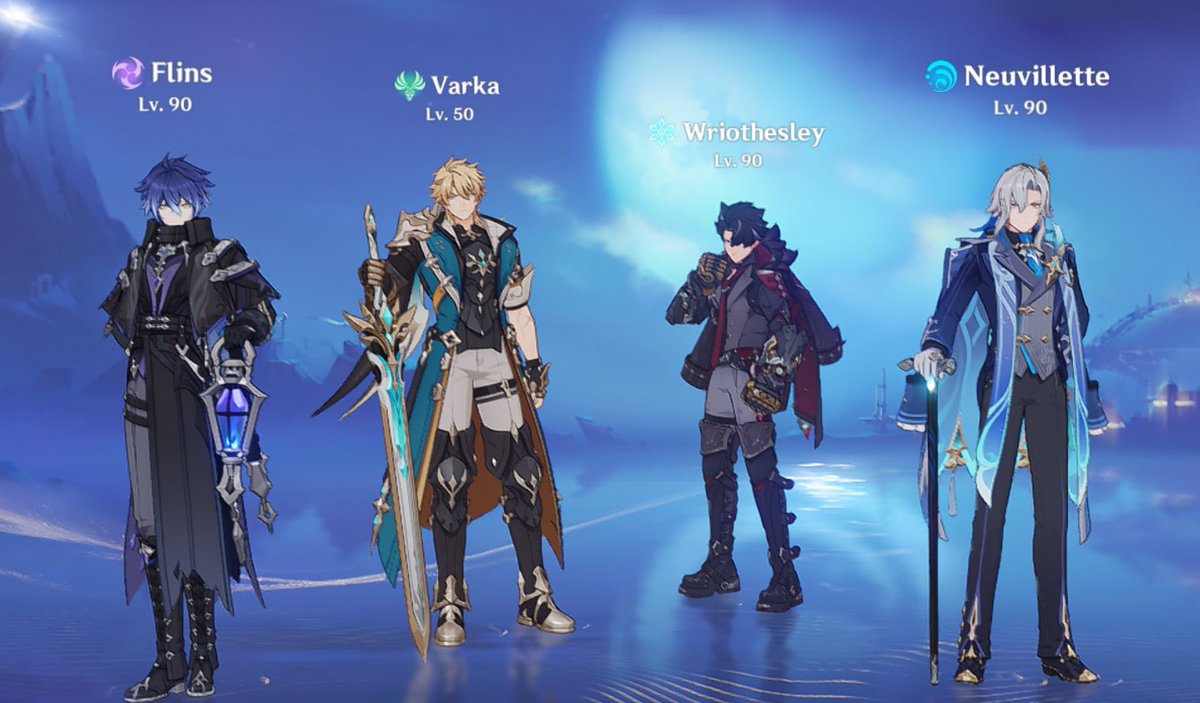 My pulls are so ass bruh but at least I got the tall men squad going 🙏