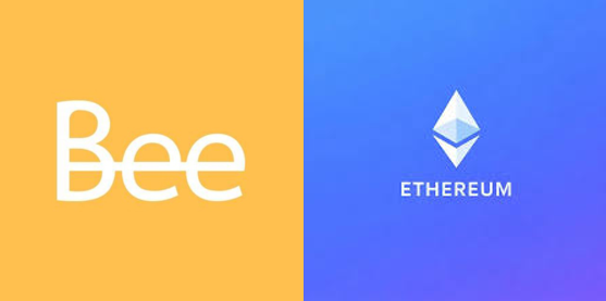 Bee Network Official (@beenetworkintl) on Twitter photo 