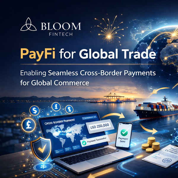 StartUp ScaleUp tweet media