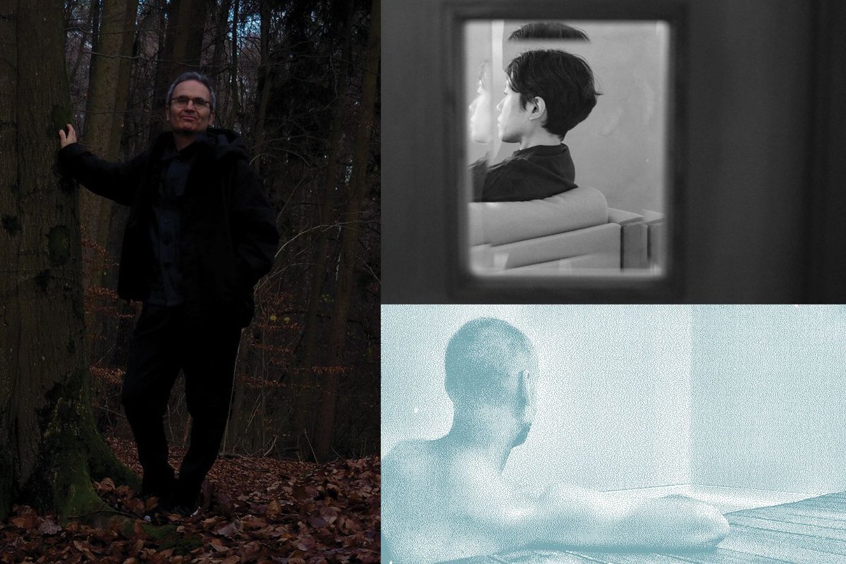 Mikiki　タワーレコードの音楽ガイドメディア tweet media