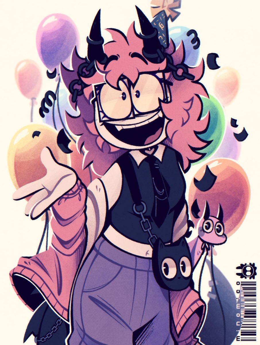 minomico_'s tweet photo. b-day gift for my friend :D #art #roblox https://t.co/nEy8YKwG6S