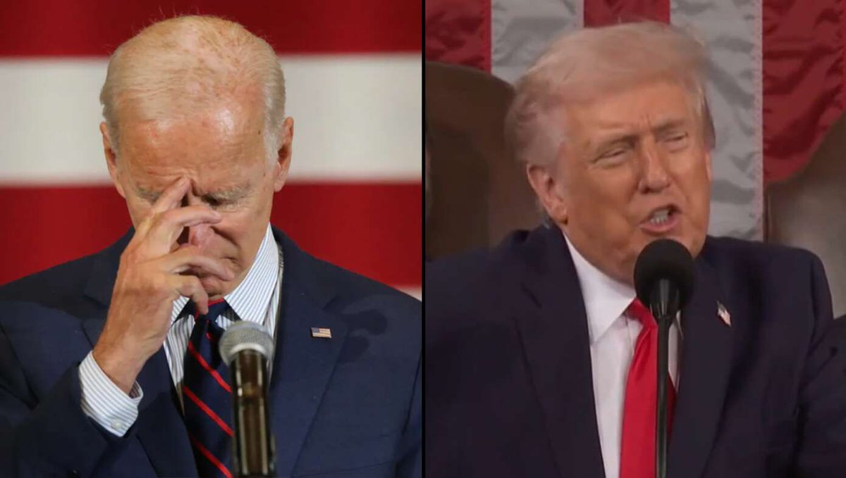 The Babylon Bee tweet media