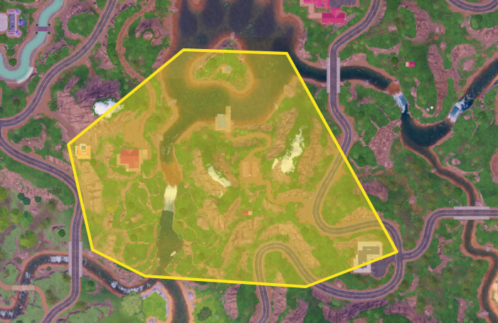 Qualed finals w/ <a href="/Jayse1x/">Jayse1x</a> <a href="/EndureRLTY/">Endure Reality</a> here in finals