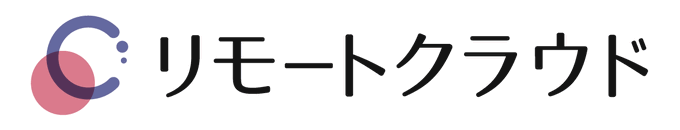 こもりん🌏在宅ワークで世界一周 tweet media