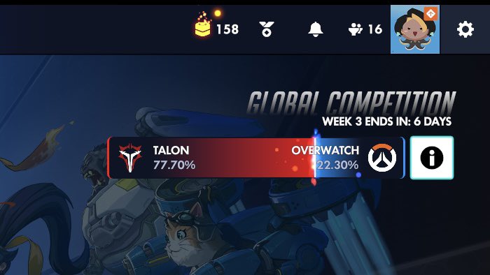 Proto VI tweet media