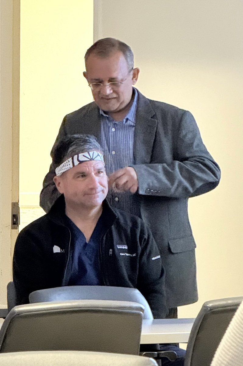 Alex Spiotta tweet media