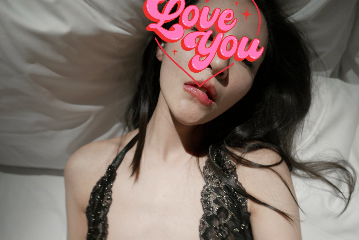 PP小姐 tweet media